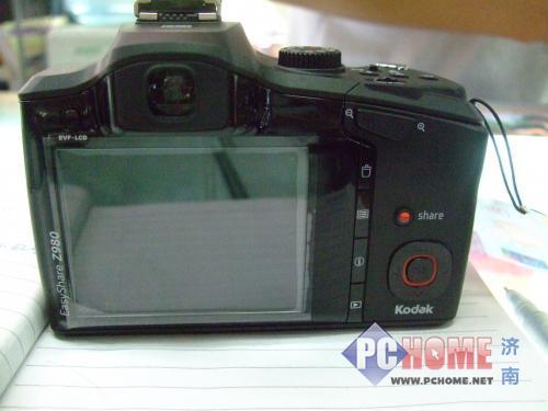 �c���鿴���ĈDƬ ���_ Z980 - ��ͬF��2450Ԫ 8����T�L�����Cһ�[