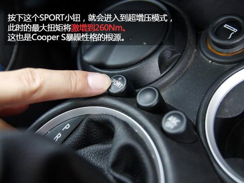 ����߀������1.6L�����b�����l�әC܇��