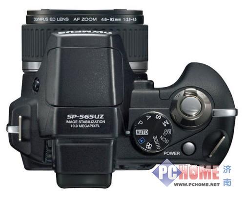 �c(di��n)���鿴���ĈDƬ �W�ְ�˹ SP-565UZ - ��ͬF(xi��n)��(b��o)2450Ԫ 8����T(m��n)�L(zh��ng)�����C(j��)һ�[