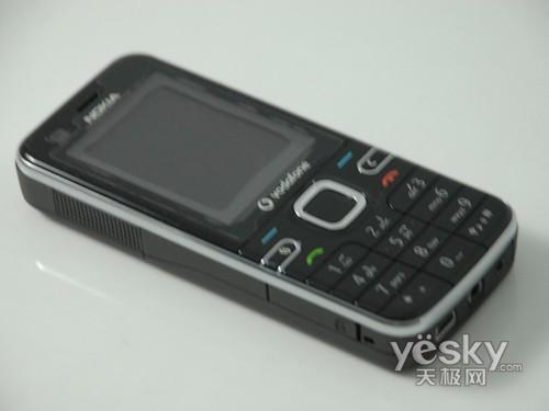 ʮһُ�Cֻ�I���ݲ��I�F ʮ��ǧԪ�C�����]