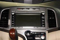 ����܇����܊ �S��Venza����/���aǰհ ��܇֮��