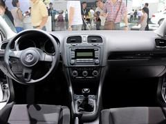 ��܇֮�� һ��-�� �ߠ���a6 09�� 1.6 �քӕr����