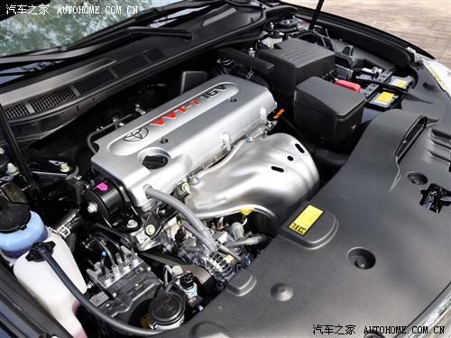 ��܇֮�� �V���S�� �P���� 09�� 240v g-book ���܌�����