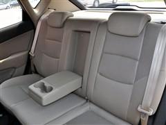 ��܇֮�� �����F�� �F��i30 09�� 1.6 �քӄ�����