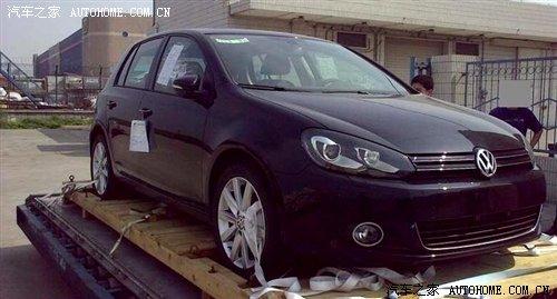 �ߠ���6�_ʼ�����Aӆ��ʮ�µ׌���չ܇ ��܇֮��