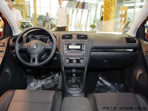 ��܇֮�� һ��-�� �ߠ���a6 09�� 1.6 �քӕr����