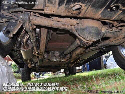 ��܇֮�� �M�ڱ��Y ���Yg�� 09�� g 55 amg