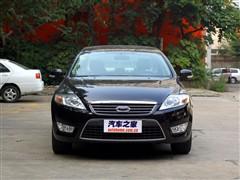 ��܇֮�� �L������ �ɵϚW-�� 08�� 2.3 ���A�\�ӌ�����