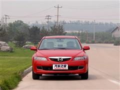 ��܇֮�� һ���R���_ �R���_6 08�� 2.0 �Ԅӕr����