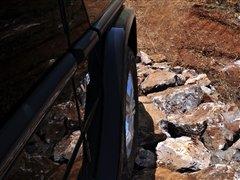 G 500�I㕡���ԇ�{���YȫϵSUV܇�� ��܇֮��