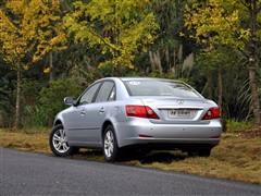 ��܇֮�� �����F(xi��n)�� sonata���I(l��ng)�� 09�� 2.0 dlx at