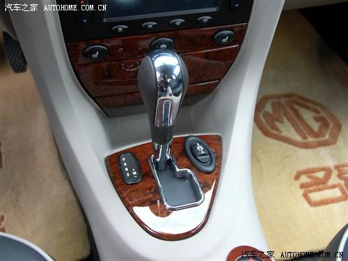 ��܇֮�� mg���� mg 7 08�� 1.8t at ���A��