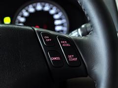 ��܇֮�� һ�����v ���vb70 2010�� 2.0at ���A��