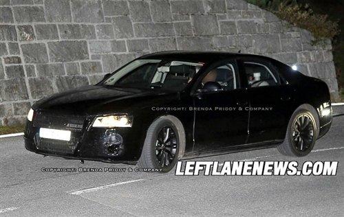 ������������ �W��A8�����3���Ȱl�� ��܇֮��