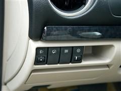 ��܇֮�� һ���R���_ �R���_6 07�� 2.3 �Ԅ���Ş��