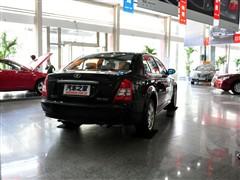 ��܇֮�� һ�����v ���vb70 2010�� 2.0at ���A��