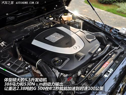 ��܇֮�� �M�ڱ��Y ���Yg�� 09�� g 55 amg