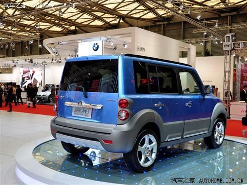 ��܇֮�� �L����܇ ���� 09�� m3 ������