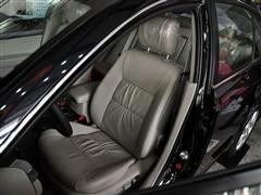 Ҫ����ҲҪ���g 6��̓rλ����܇���]