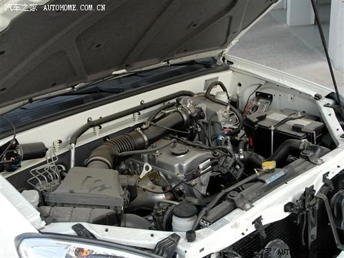 ��܇֮�� �L����܇ ���� 08�� 2.4 4g69�����A��