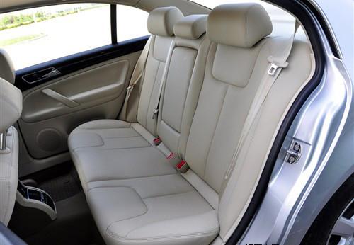 Ҫ����ҲҪ���g 6��̓rλ����܇���]