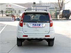 ��܇֮�� �L����܇ ���� 08�� 2.4 4g69�����A��