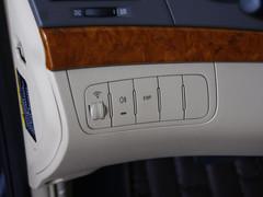 Ҫ����ҲҪ���g 6��̓rλ����܇���]