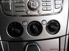 Ҫ����ҲҪ���g 6��̓rλ����܇���]