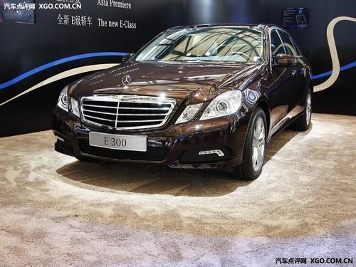 ������� ������܇���L�񌦱����]