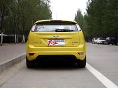 ������� ������܇���L�񌦱����]