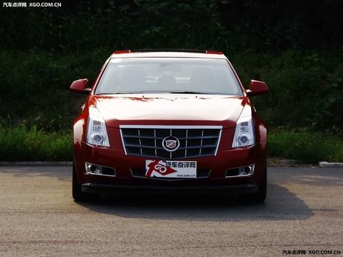 ������� ������܇���L�񌦱����]