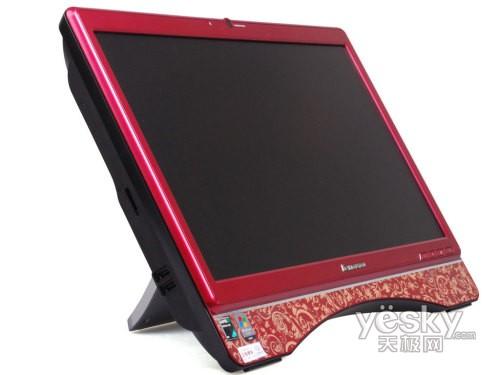 �tɫ����ideacentre C305һ�w��X�u�y