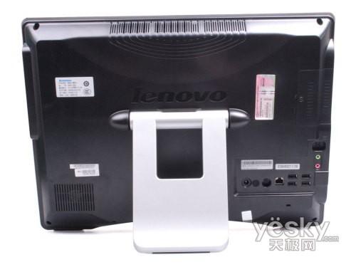 �tɫ��(li��n)��ideacentre C305һ�w��X�u�y