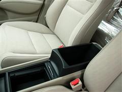 ��܇֮�� �|�L���� ˼�� 09�� 1.8 lxi�Ԅӽ����