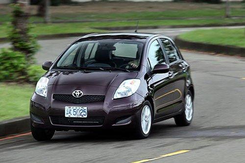 ��ů����֪������ԇ�{2010���S������ʿ ��܇֮��