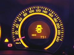 ��܇֮�� һ���S�� ���_�� 07�� 1.8 premium at