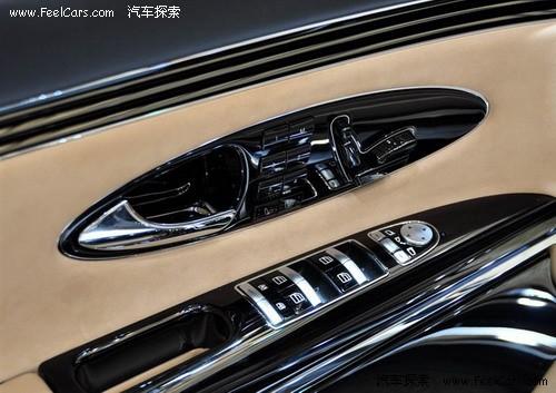 ����ϡ���F������˹2009��ȫ����F܇��