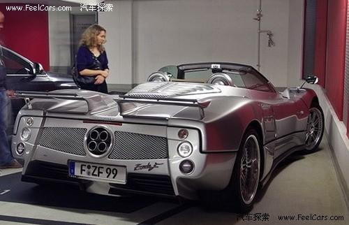 ����ϡ���F������˹2009��ȫ����F܇��