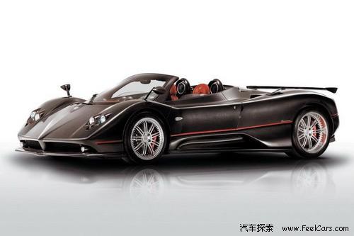 ����ϡ���F������˹2009��ȫ����F܇��