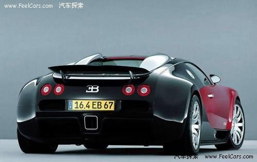 ����ϡ���F������˹2009��ȫ����F܇��