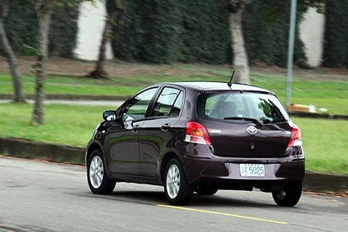 ��ů����֪������ԇ�{2010���S������ʿ ��܇֮��