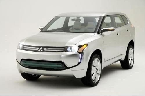 �h����܇���� �|��܇չ��������܇�R�� ��܇֮��