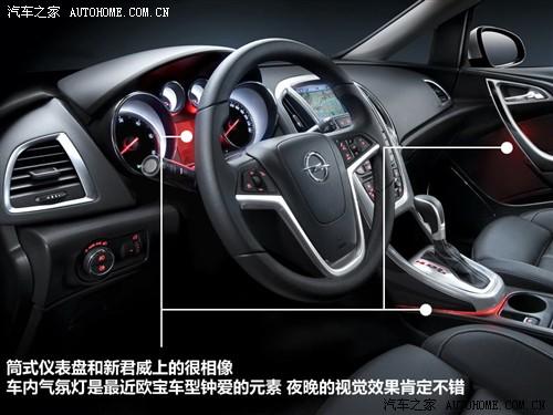 ��܇֮�� �W�� ���� 2010�� ������