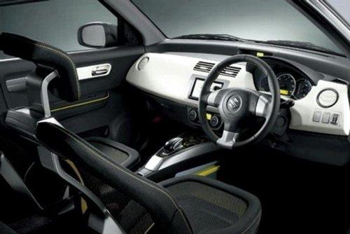 環保新車搶眼 東京車展將亮相新車匯總 汽車之家 環保新車搶眼 東京車展將亮相新車匯總 汽車之家