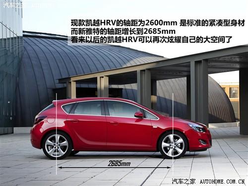 ��܇(ch��)֮�� �W�� ���� 2010�� ������