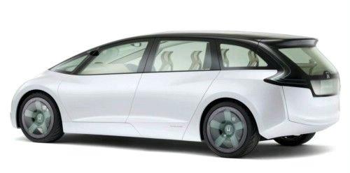 環保新車搶眼 東京車展將亮相新車匯總 汽車之家 環保新車搶眼 東京車展將亮相新車匯總 汽車之家