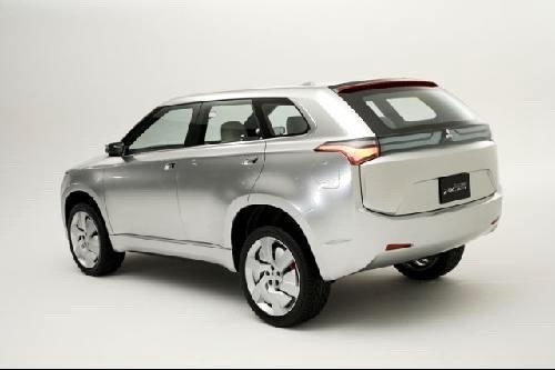 �h����܇���� �|��܇չ��������܇�R�� ��܇֮��