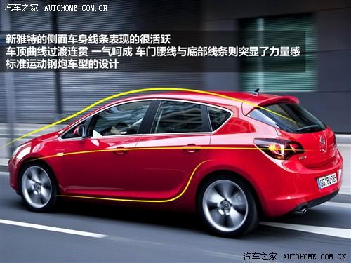 ��܇(ch��)֮�� �W�� ���� 2010�� ������