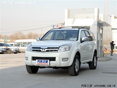 ��܇֮�� �L����܇ ���� 09�� 2.4 4g69�����A��