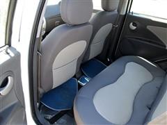 ��܇֮�� ������܇ ����x1 09�� ������